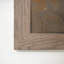 «Psalm 34:14 Turning From Turmoil» par Mark Lawrence, reproduction sur toile-410388640-410390109-406010087