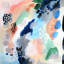 Jeté abstrait saisons-21782420