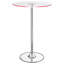 Table de bistro Thea 28 po Thea