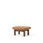 Brasilia Ottoman-90990002-90990003
