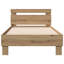 Single Bed Durable Rustic Minimalist-129943338-103390880-103390911