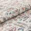 Oriental Rug-69846800