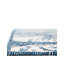 Tapis contemporain bleu marine et ivoire Avelynn-1747950658