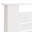 Cleo Radiator Cover-464451020