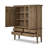 Alena Cabinet-126175497
