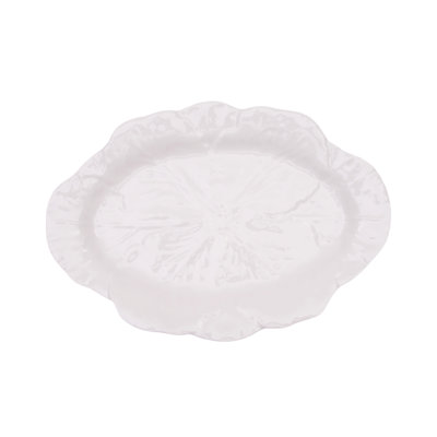 Plat de service Bockman Spring