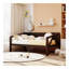 Lit de jour simple, espresso-1554129299-1554129326