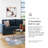 Kleban Sofa-1101016162
