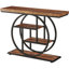 Console 41,3 po Nazirah-1801020208-1798562076
