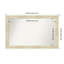 Miroir mural pour salle de bain Country-799724528-799724526