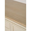 Circee Sideboard-27311320