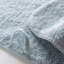 Washcloth-58009957