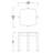 End Table-1319896556