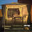 Harine Indoor 1 - Bulb 120'' LED Curtain String Light-1099557796
