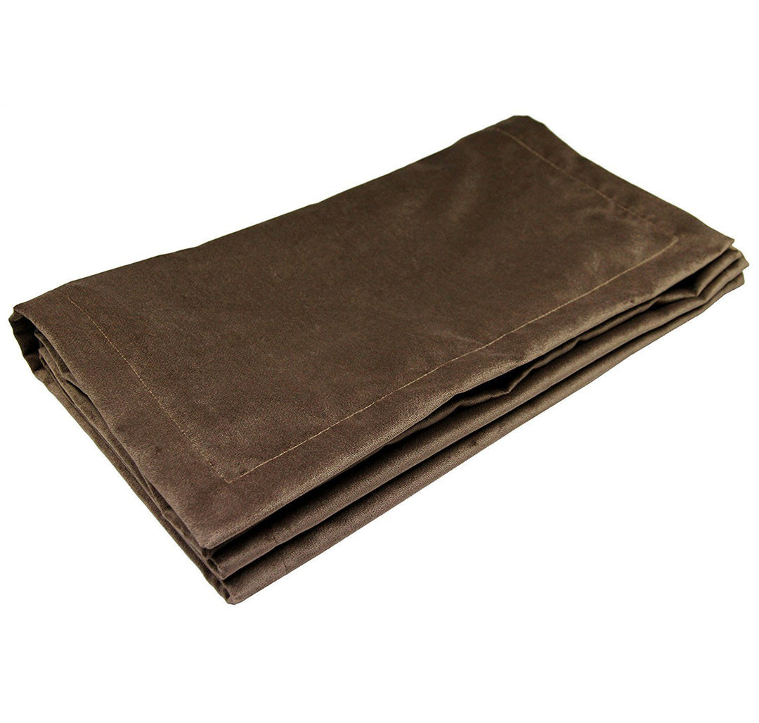 Thinder Table Runner