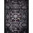 Oriental Indoor Rug-219753384