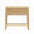 1-Drawer Nightstand