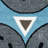 Bowie Playroom Geometric Rug-382846999-289515619