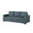 Blue Gray Linen selected