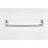 8-Piece Wall-Mounted Bathroom Hardware Set-1891566672