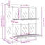 Chicken Coop-663693075