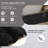 Antigona Soft Bath Rug-1426145550-1364853145