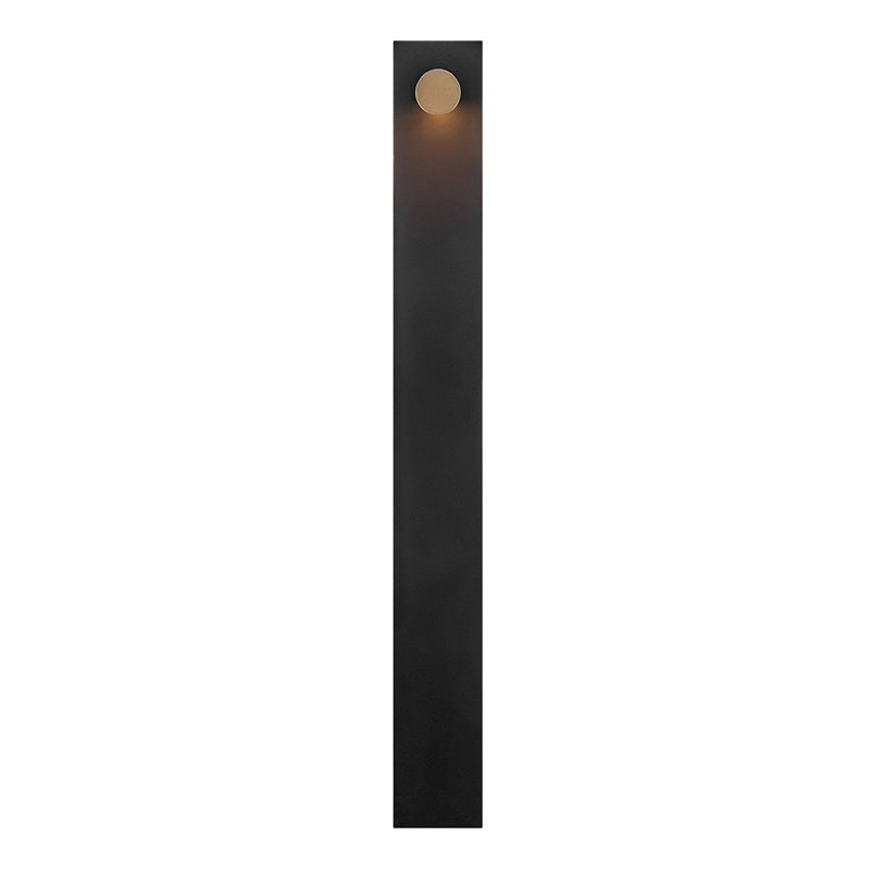 Scope Other Low Voltage Integrated LED Aluminum Pathway Light