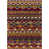Mauve/orange n'est pas disponible