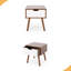 Table de bout
