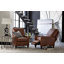 Balmoral Recliner