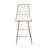NIEZ COUNTER STOOL-430734170-430734168