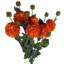 Artificial Arrangement-106401554