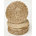 Natural Jute