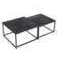 Parrett Frame Coffee Table-706923291