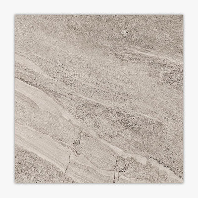 Montone 24'' W x 24'' L Porcelain Singular Tile