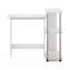 Korslund Modular Computer Desk-1467934291