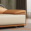 Banc de rangement Sacci-117077634