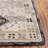 Annegrete Hand Tufted Wool Pile Southwestern Rug-533722257