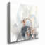 « Supposition II »-reproduction sur toile tendue-484462864