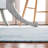 Kylis Hand Woven Performance Rug-133538589
