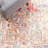 Saffron Hand Loomed Performance Oriental Rug-1914662280