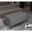 Banc de rangement rembourré Friesen-993682120-993682122