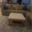 Customer photo 3 of 3