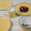 Service de table 16 pièces HomeVSS Highland-1618939026