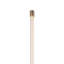 Motif 1 - Light LED Wall Sconce-75061849