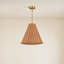 Luminaire suspendu en rotin-874809218-874809219