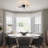 Dalayshia 22.44'' Ceiling Fan with LED Lights-941251030