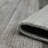 Wool Striped Indoor Rug-32923718