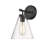 Greenbush Dimmable Vanity Light-45899838