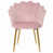 Pink selected